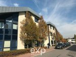 5220m² Office in Wesel, Germany No. 209941 - Image 13