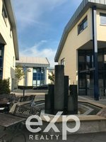 5220m² Office in Wesel, Germany No. 209941 - Image 15