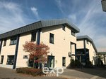 5220m² Office in Wesel, Germany No. 209941 - Image 16