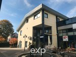 5220m² Office in Wesel, Germany No. 209941 - Image 20