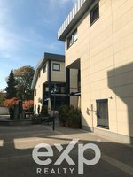 5220m² Office in Wesel, Germany No. 209941 - Image 22