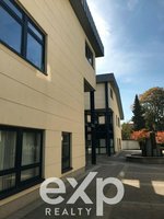 5220m² Office in Wesel, Germany No. 209941 - Image 23