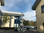 5220m² Office in Wesel, Germany No. 209941 - Image 27