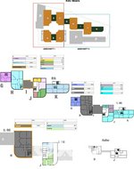 5220m² Office in Wesel, Germany No. 209941 - Image 33