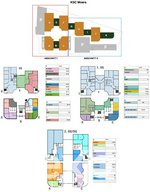 5220m² Office in Wesel, Germany No. 209941 - Image 34