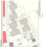 5220m² Office in Wesel, Germany No. 209941 - Image 36