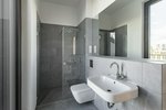 2 bedrooms Apartment in Schoneberg, Germany No. 21 - Image 4