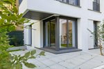 2 bedrooms Apartment in Schoneberg, Germany No. 21 - Image 5