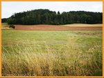 Land in Coburg, Germany No. 210076 - Image 3