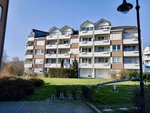 1 bedroom Apartment in Nordsachsen, Germany No. 210141 - Image 2