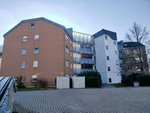 1 bedroom Apartment in Nordsachsen, Germany No. 210141 - Image 3