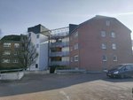 1 bedroom Apartment in Nordsachsen, Germany No. 210141 - Image 6