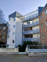 1 bedroom Apartment in Nordsachsen, Germany No. 210141 - Image 7