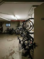 1 bedroom Apartment in Nordsachsen, Germany No. 210141 - Image 8