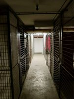 1 bedroom Apartment in Nordsachsen, Germany No. 210141 - Image 10