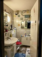 1 bedroom Apartment in Nordsachsen, Germany No. 210141 - Image 11