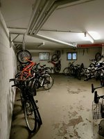 1 bedroom Apartment in Nordsachsen, Germany No. 210141 - Image 12