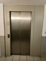 1 bedroom Apartment in Nordsachsen, Germany No. 210141 - Image 15