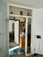 1 bedroom Apartment in Nordsachsen, Germany No. 210141 - Image 16