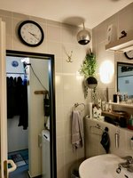 1 bedroom Apartment in Nordsachsen, Germany No. 210141 - Image 17