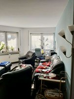 1 bedroom Apartment in Nordsachsen, Germany No. 210141 - Image 18