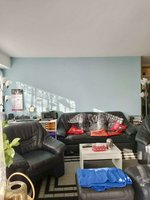 1 bedroom Apartment in Nordsachsen, Germany No. 210141 - Image 19