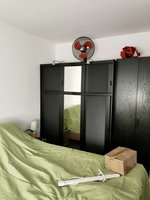 1 bedroom Apartment in Nordsachsen, Germany No. 210141 - Image 20