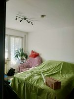 1 bedroom Apartment in Nordsachsen, Germany No. 210141 - Image 21
