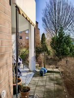 1 bedroom Apartment in Nordsachsen, Germany No. 210141 - Image 23