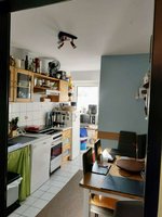 1 bedroom Apartment in Nordsachsen, Germany No. 210141 - Image 24