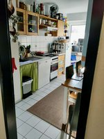 1 bedroom Apartment in Nordsachsen, Germany No. 210141 - Image 25