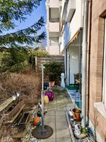 1 bedroom Apartment in Nordsachsen, Germany No. 210141 - Image 26