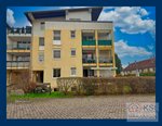 3 bedrooms Apartment in Nordsachsen, Germany No. 210147 - apartment in Germany