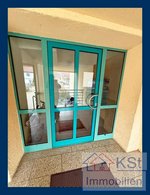 3 bedrooms Apartment in Nordsachsen, Germany No. 210147 - Image 2