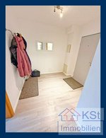 3 bedrooms Apartment in Nordsachsen, Germany No. 210147 - Image 3