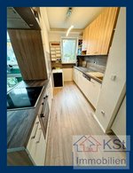 3 bedrooms Apartment in Nordsachsen, Germany No. 210147 - Image 4