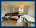 3 bedrooms Apartment in Nordsachsen, Germany No. 210147 - Image 5