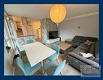 3 bedrooms Apartment in Nordsachsen, Germany No. 210147 - Image 6