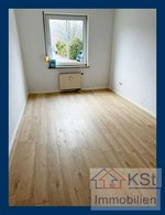 3 bedrooms Apartment in Nordsachsen, Germany No. 210147 - Image 7
