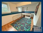 3 bedrooms Apartment in Nordsachsen, Germany No. 210147 - Image 8