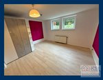 3 bedrooms Apartment in Nordsachsen, Germany No. 210147 - Image 9