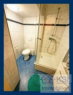 3 bedrooms Apartment in Nordsachsen, Germany No. 210147 - Image 10