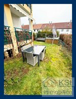 3 bedrooms Apartment in Nordsachsen, Germany No. 210147 - Image 11