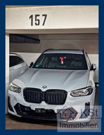 3 bedrooms Apartment in Nordsachsen, Germany No. 210147 - Image 12