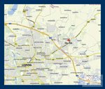 3 bedrooms Apartment in Nordsachsen, Germany No. 210147 - Image 15