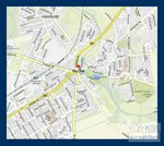 3 bedrooms Apartment in Nordsachsen, Germany No. 210147 - Image 16