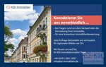 3 bedrooms Apartment in Nordsachsen, Germany No. 210147 - Image 18