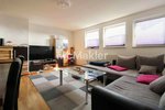 2 bedrooms Apartment in Steinfurt, Germany No. 210236 - apartment in Germany