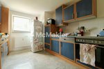 2 bedrooms Apartment in Steinfurt, Germany No. 210236 - Image 2
