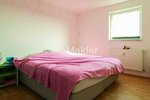 2 bedrooms Apartment in Steinfurt, Germany No. 210236 - Image 3